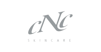 Kosmetik-Produkte von CNC Skincare bei Akzente Kosmetik in Kiel