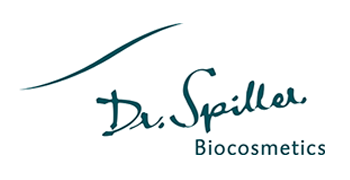 Kosmetik-Produkte von Dr. Spiller bei Akzente Kosmetik in Kiel